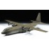 1/72 Lockheed Martin C-130J-30 Super Hercules Heavy Transport Plane 1/72 Lockheed Martin C-130J-30 Super Hercules Heavy Transport Plane