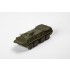 1/100 Soviet Personnel Carrier BTR-80 1/100 Soviet Personnel Carrier BTR-80