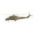1/144 Soviet Attack Helicopter Mil-24 V Hind 1/144 Soviet Attack Helicopter Mil-24 V Hind
