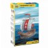 1/72 Hansa Kogge Medieval Ship 1/72 Hansa Kogge Medieval Ship