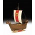 1/72 Hansa Kogge Medieval Ship 1/72 Hansa Kogge Medieval Ship