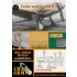 1/24 Focke-wulf Fw 190 D-9 Basic Markings and Stencil Masks for Trumpeter kits