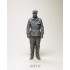 1/35 German 12.SS HJ. Pz.Rgt. 6. Komp SS.Shutze Riflemen #02