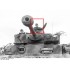 1/35 Uscha. George Rathke 615, 6th Company, 12th Panzer Division