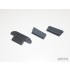 1/35 CCKW-353 Radiator Grill for Tamiya kit #35218