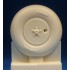 1/24 Spitfire Mk. I - IX Covered Mainwheels for Airfix/Trumpeter Mk. I/V kits
