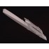 1/48 SU-24 Fencer Storm Shadow Pylons for Trumpeter/Mir kits