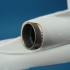 1/48 Northrop Grumman EA-6B Prowler Exhausts for Kinetic/Italeri kits