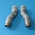 1/48 Northrop Grumman EA-6B Prowler Exhausts for Kinetic/Italeri kits