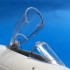 1/48 Canberra PR.9/B(I)8 Canopy for Airfix kits