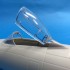 1/48 Canberra PR.9/B(I)8 Canopy for Airfix kits