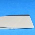 1/48 McDonnell Douglas F-4B/C Phantom Early Plain Fin Cap for Tamiya F-4 kits