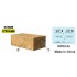1/16 WWII US Field K Ration Crates (2pcs)