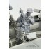 1/16 WWII US Army Infantryman #1