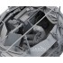 1/16 WWII German Sd.Kfz.250/3 Ausf.A Halftrack Radio Operator