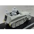 1/35 German Infantryman for Takom SdKfz. 250/1 Half Track #2184