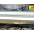 1/16 Feifel Air Cleaners Tubes for German Early Tiger I, Ausf.E (SdKfz.181) kit