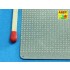 1/16 WWII German Treadplate Pattern for Trumpeter Panzer IV kit