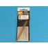 1/24 Track Fender Holders for any Truck/Trailer