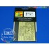1/35 Jagdpanzer IV L/48 Detail-up Set for Dragon/Revell kit