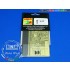 1/35 Armoured Utility Car M20 Detail-up Set for Tamiya/Italeri kit