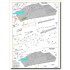 Photoetch for 1/35 German Tank Destroyer Jagdpanther SdKfz.173 for Dragon kit