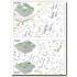 Photoetch for 1/35 German Tank Destroyer Jagdpanther SdKfz.173 for Dragon kit
