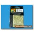 1/35 German Tool Holders till 1943 for General Use