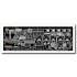 Photoetch for 1/35 Panzer.III Ausf.G/H/J/L/M/N & Panzer.IV Ausf.E/F/G Turret