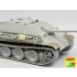 1/35 Jagdpanther SdKfz.173 Ausf.G1 Early Version Super Detail-Up set for Dragon kit