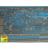1/35 SdKfz.173 Ausf.G2 Jagdpanther [Late Version] Super Detail set for Dragon kit