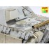 1/35 SdKfz.173 Ausf.G2 Jagdpanther [Late Version] Super Detail set for Dragon kit