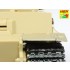 1/35 PzKpfw.VI Ausf.E (SdKfz.181) Tiger I (Late version) Upgrade set for Tamiya kit