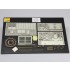 1/35 PzKpfw.VI Ausf.E (SdKfz.181) Tiger I (Late version) Upgrade set for Tamiya kit