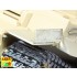 1/35 PzKpfw.VI Ausf.E (SdKfz.181) Tiger I (Late version) Upgrade set for Tamiya kit