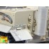 1/35 PzKpfw.VI Ausf.E (SdKfz.181) Tiger I (Late version) Upgrade set for Tamiya kit