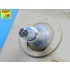1/35 German 15cm StuH 43 Barrel for Stu.Pz.IV BRUMBAR Middle/Late for Tamiya kit