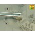 1/35 Russianl BMD-4 Armament for Trumpeter kits