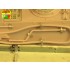 1/48 Jagdtiger Basic Detail set for Tamiya kits