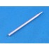 1/48 German 75mm Pak39 L/48 Metal Barrel for Tamiya Jagdpanzer 38(t) Hetzer
