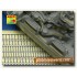 1/700 Japan Navy Doors (Universal Set)