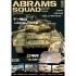 The Modern Modelling Magazine - Abrams Squad Issue No.06 (English, 68 pages)