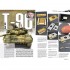 The Modern Modelling Magazine - Abrams Squad Issue No.06 (English, 68 pages)