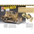 The Modern Modelling Magazine - Abrams Squad Issue No.06 (English, 68 pages)