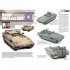 The Modern Modelling Magazine - Abrams Squad Issue No.06 (English, 68 pages)