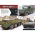 The Modern Modelling Magazine - Abrams Squad Issue No.06 (English, 68 pages)