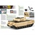 The Modern Modelling Magazine - Abrams Squad Issue No.06 (English, 68 pages)