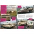 The Modern Modelling Magazine - Abrams Squad Issue No.08 (English, 72 pages)