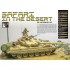 Abrams Squad Specials Vol.4 - Modelling the Gulf War 1991 (English, 112 pages)