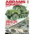 The Modern Modelling Magazine - Abrams Squad Issue No.13 (English, 72 pages)